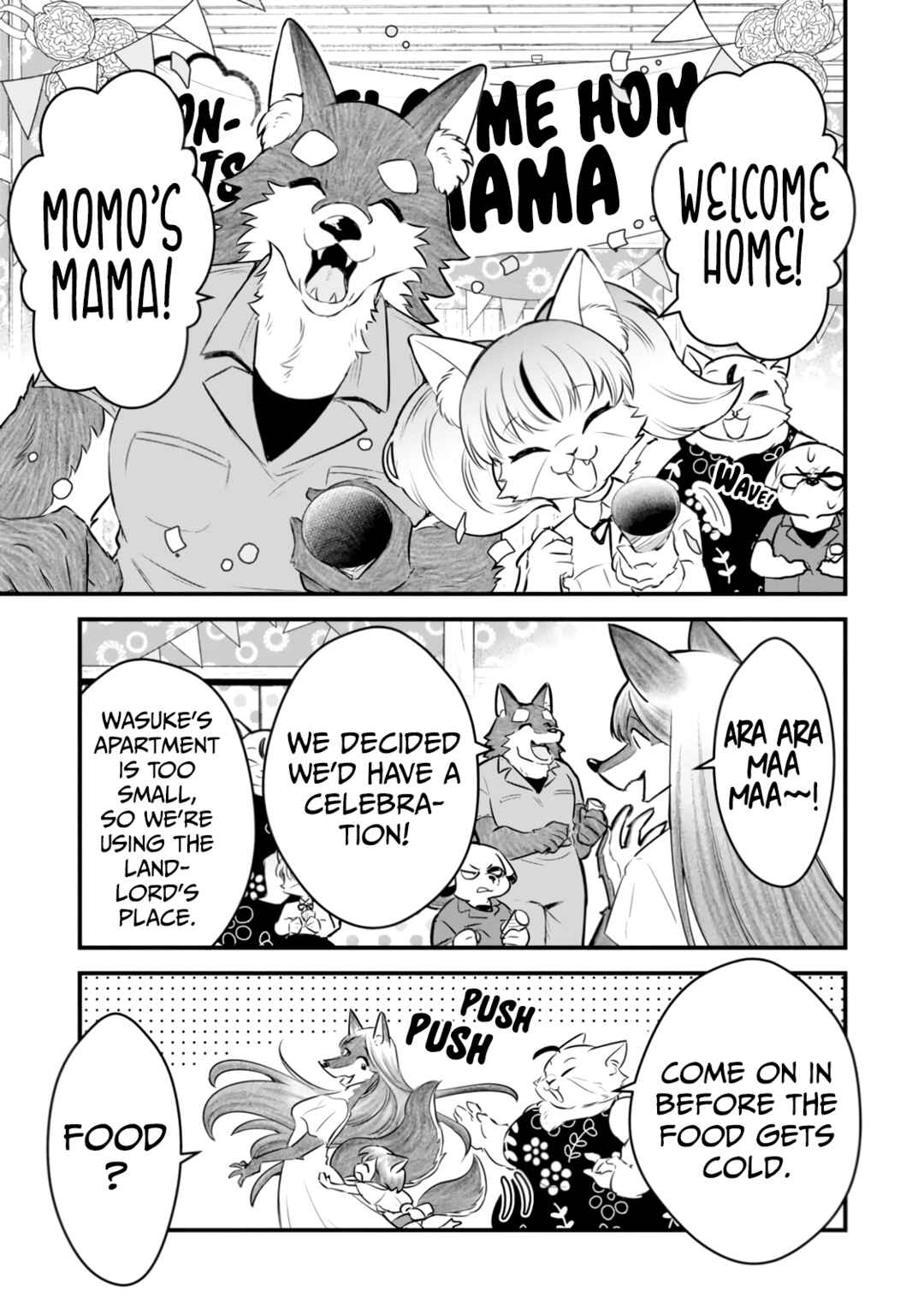 Chapter 10 - Page 11
