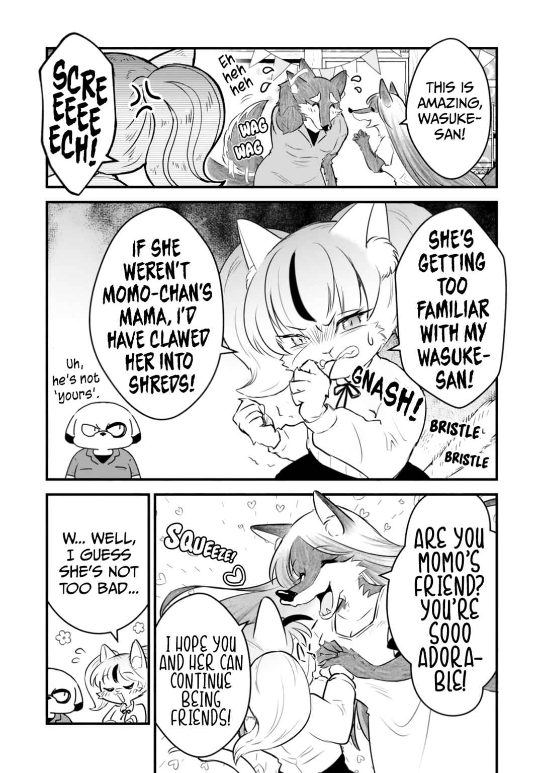 Chapter 10 - Page 13