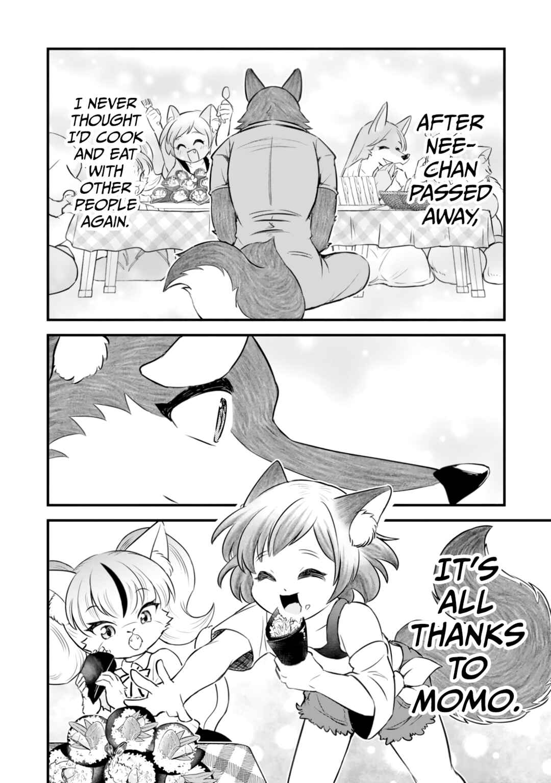 Chapter 10 - Page 16