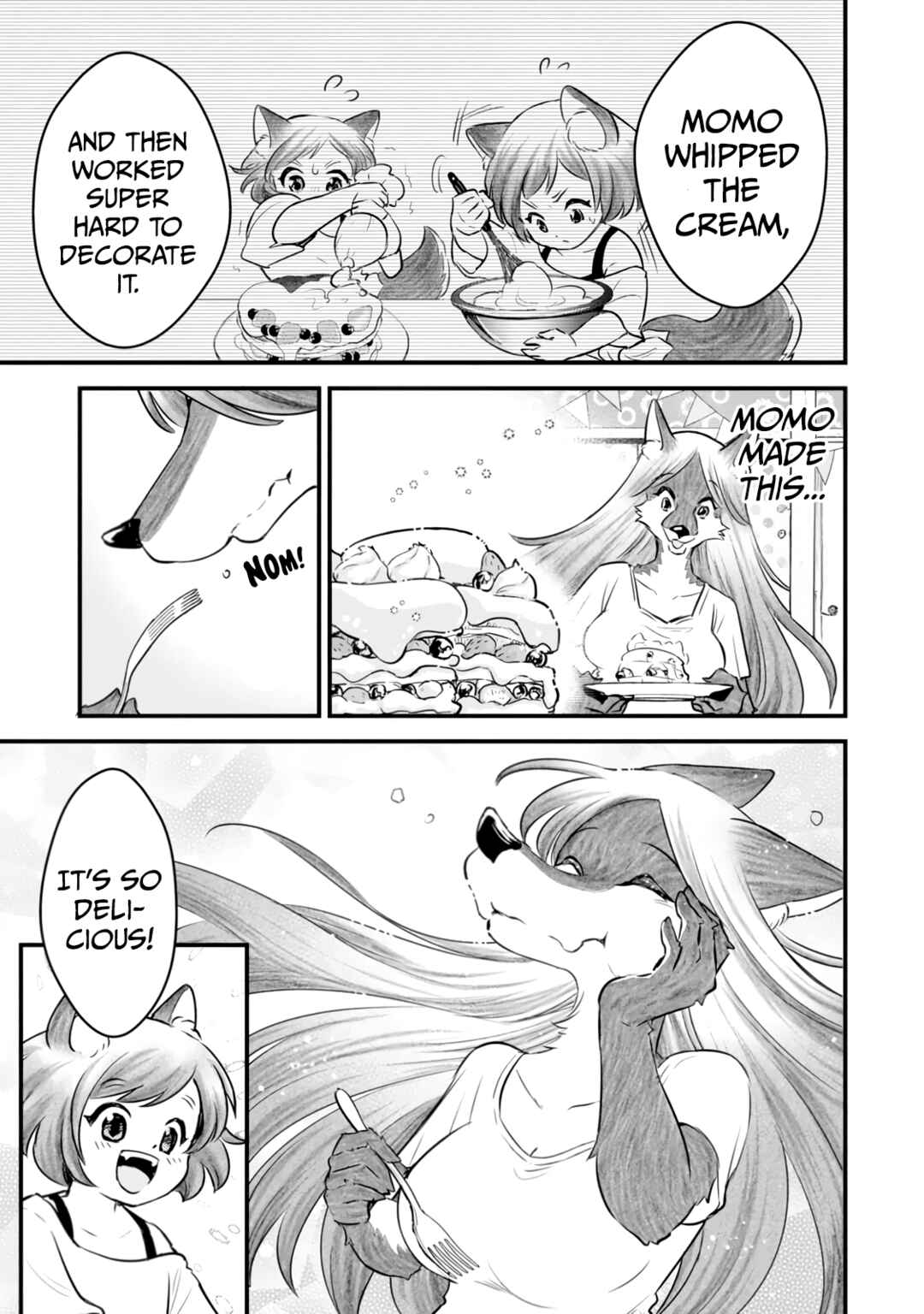 Chapter 10 - Page 19