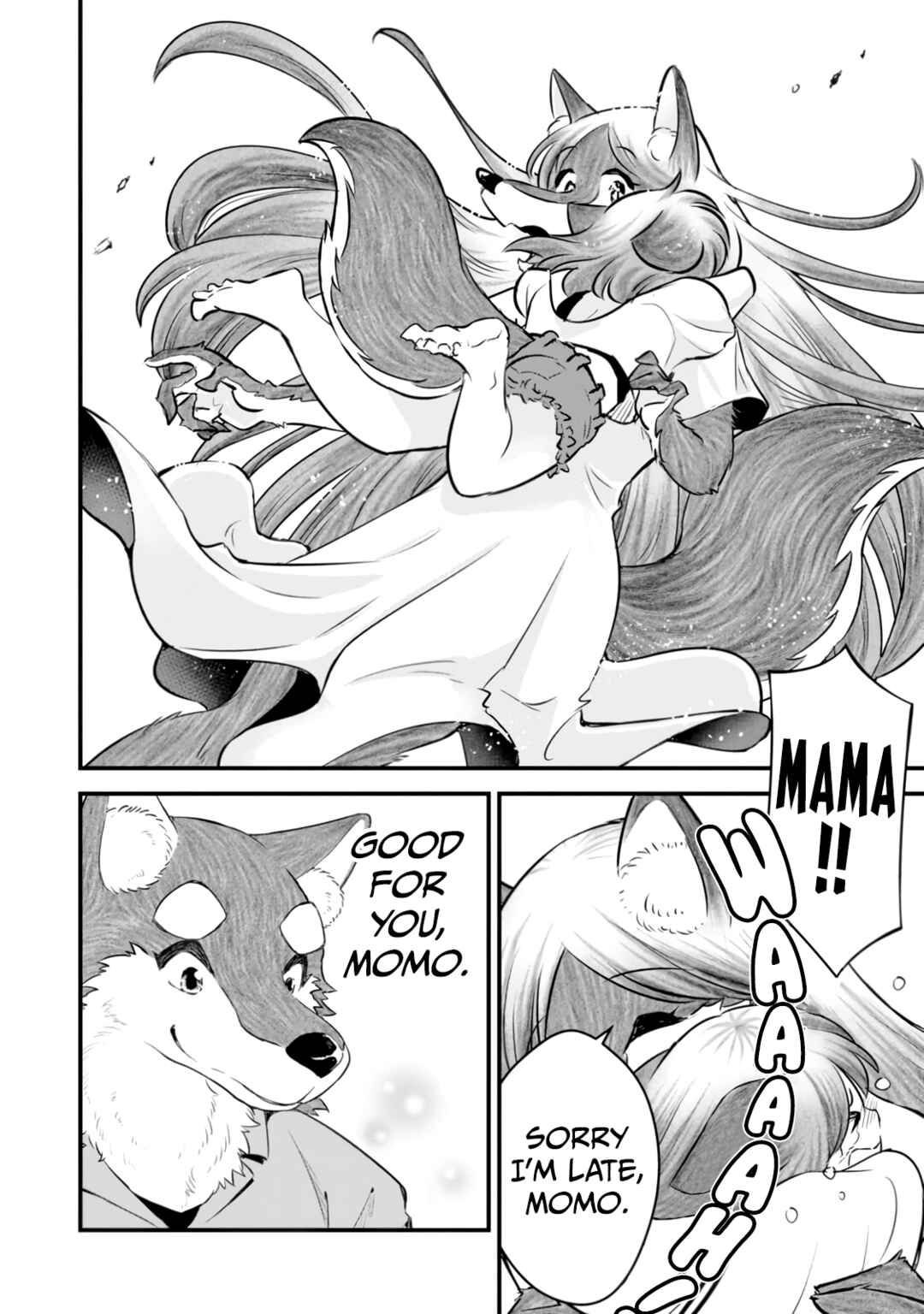 Chapter 10 - Page 2
