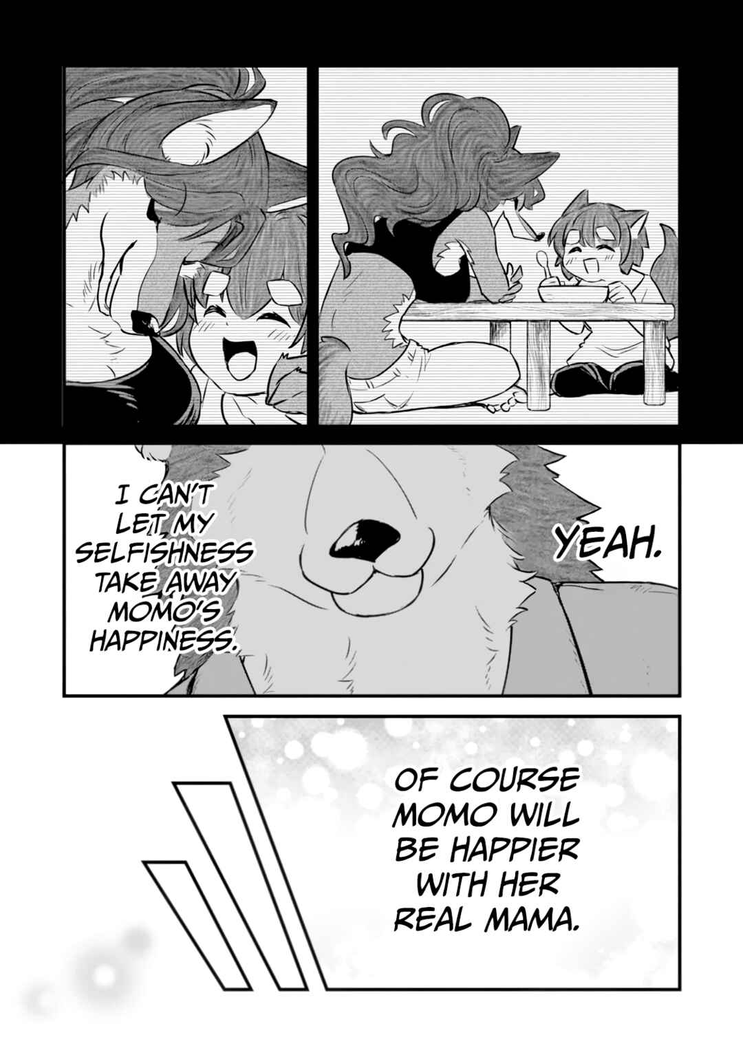 Chapter 10 - Page 23