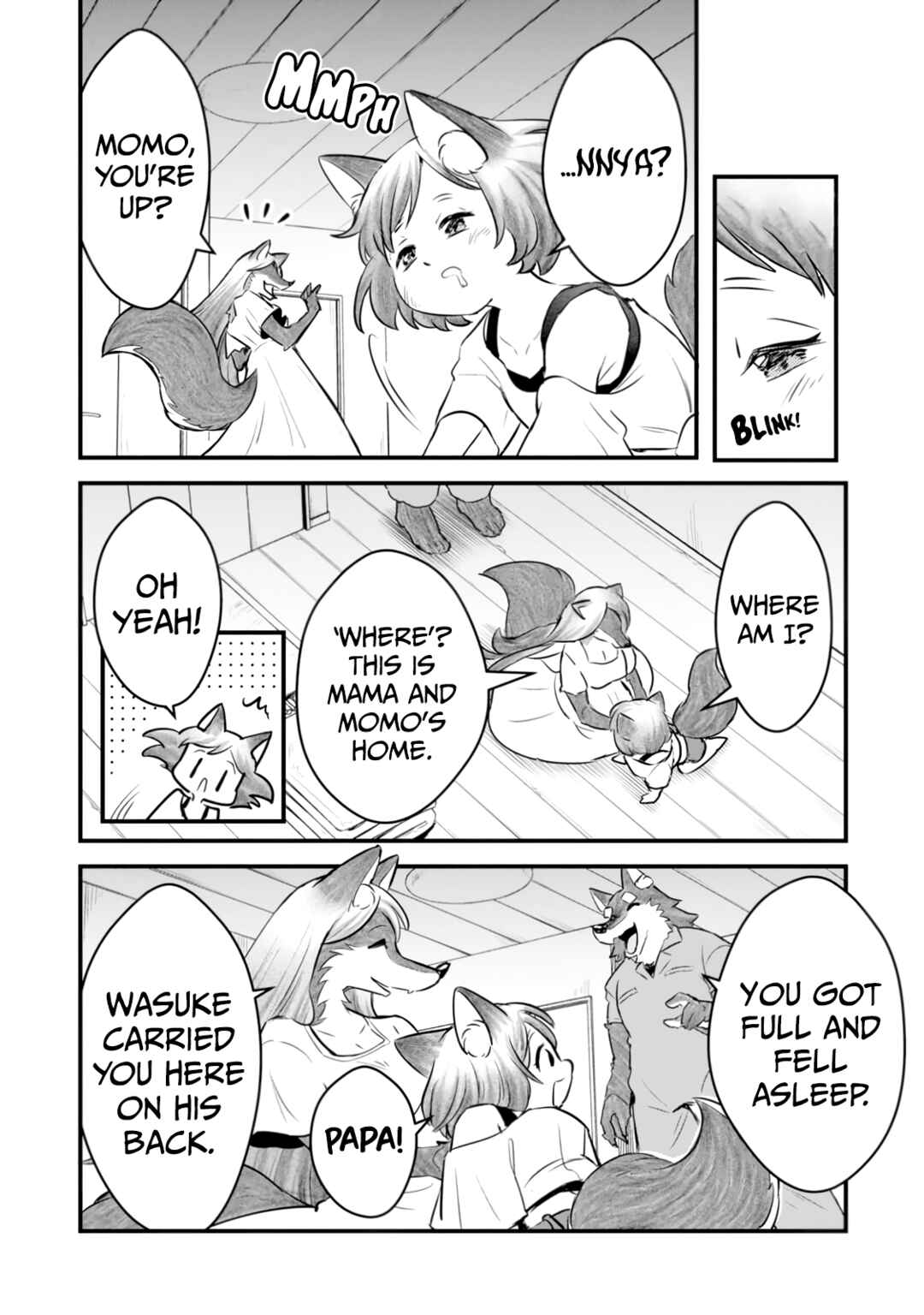 Chapter 10 - Page 24