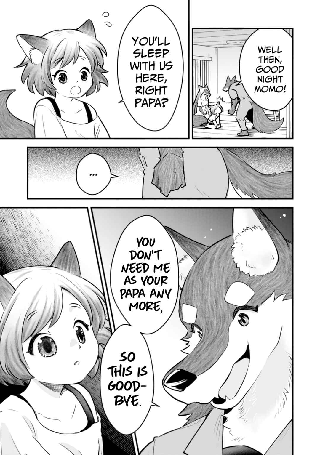Chapter 10 - Page 25