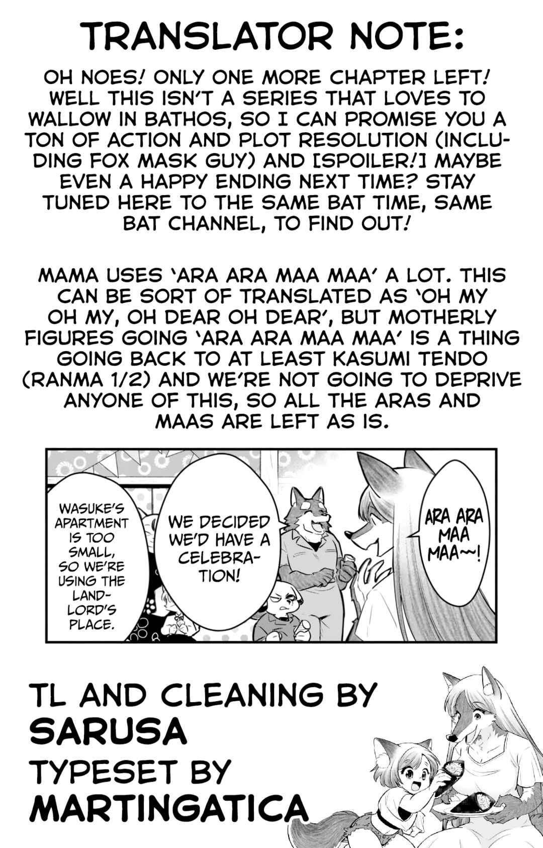 Chapter 10 - Page 26