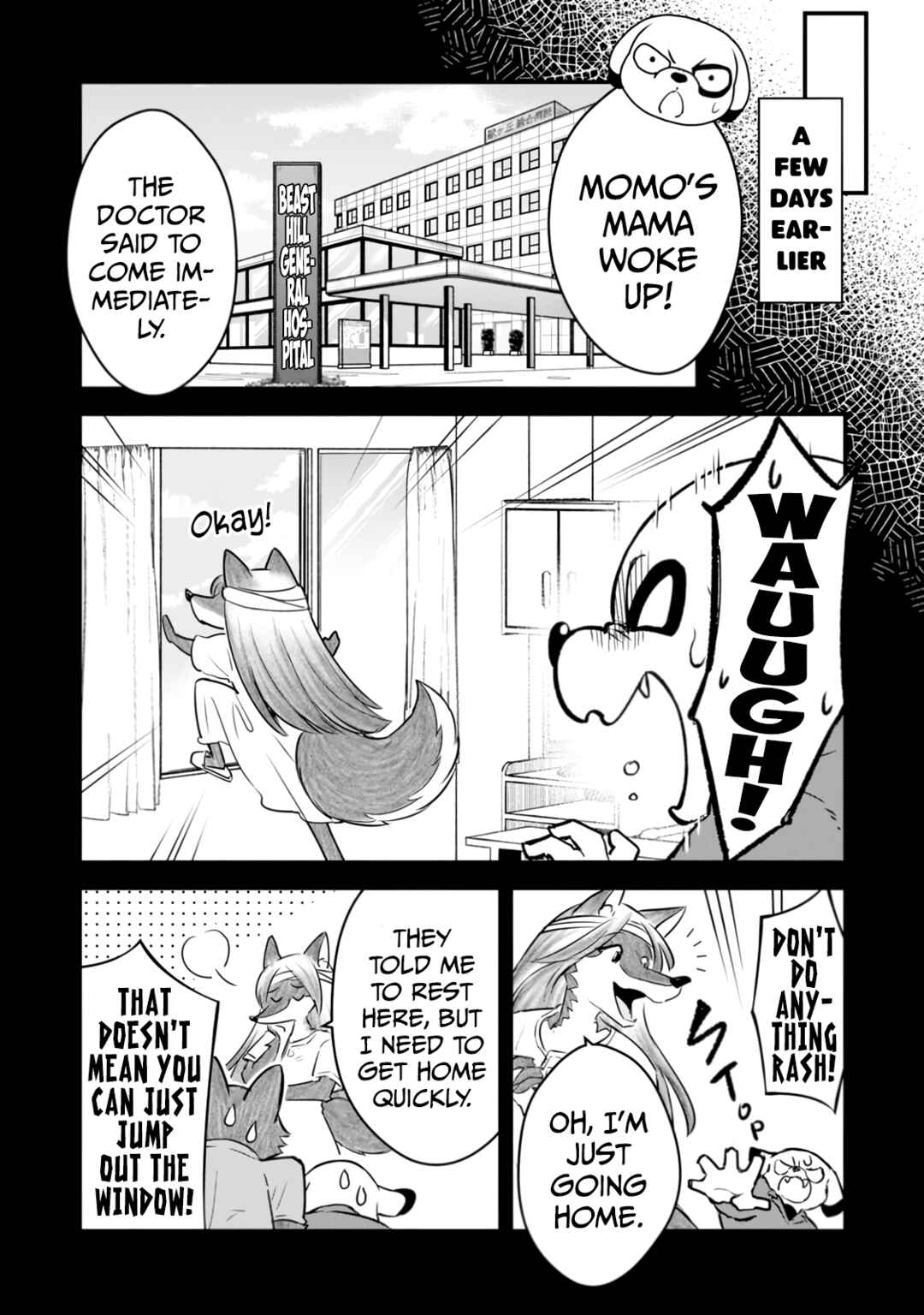 Chapter 10 - Page 3