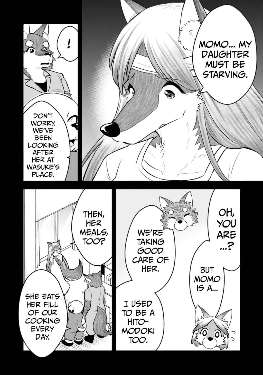 Chapter 10 - Page 4