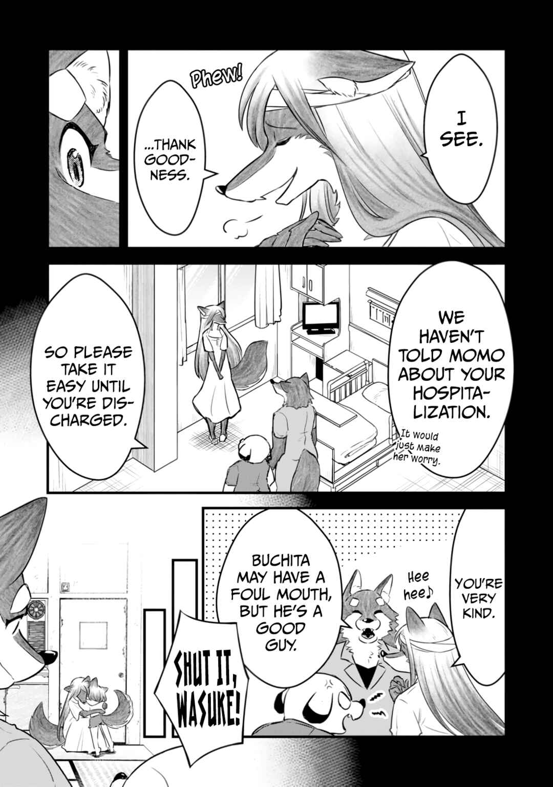 Chapter 10 - Page 5