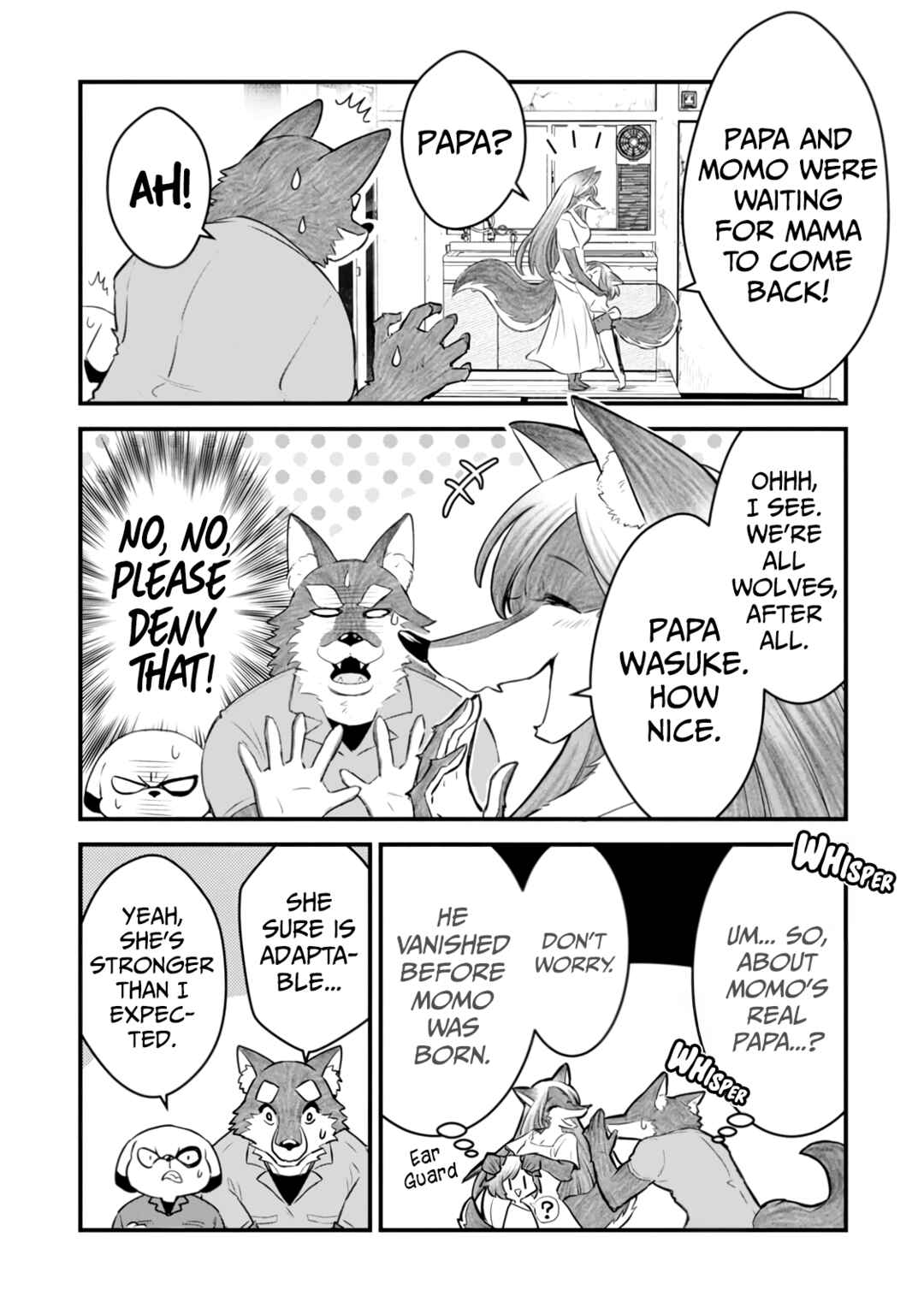 Chapter 10 - Page 6