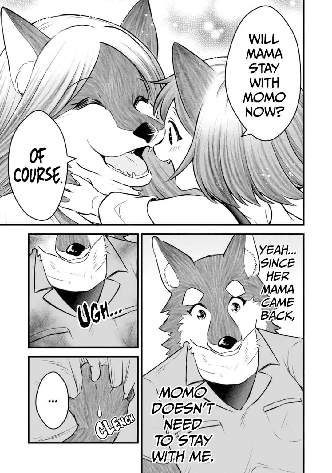 Chapter 10 - Page 7