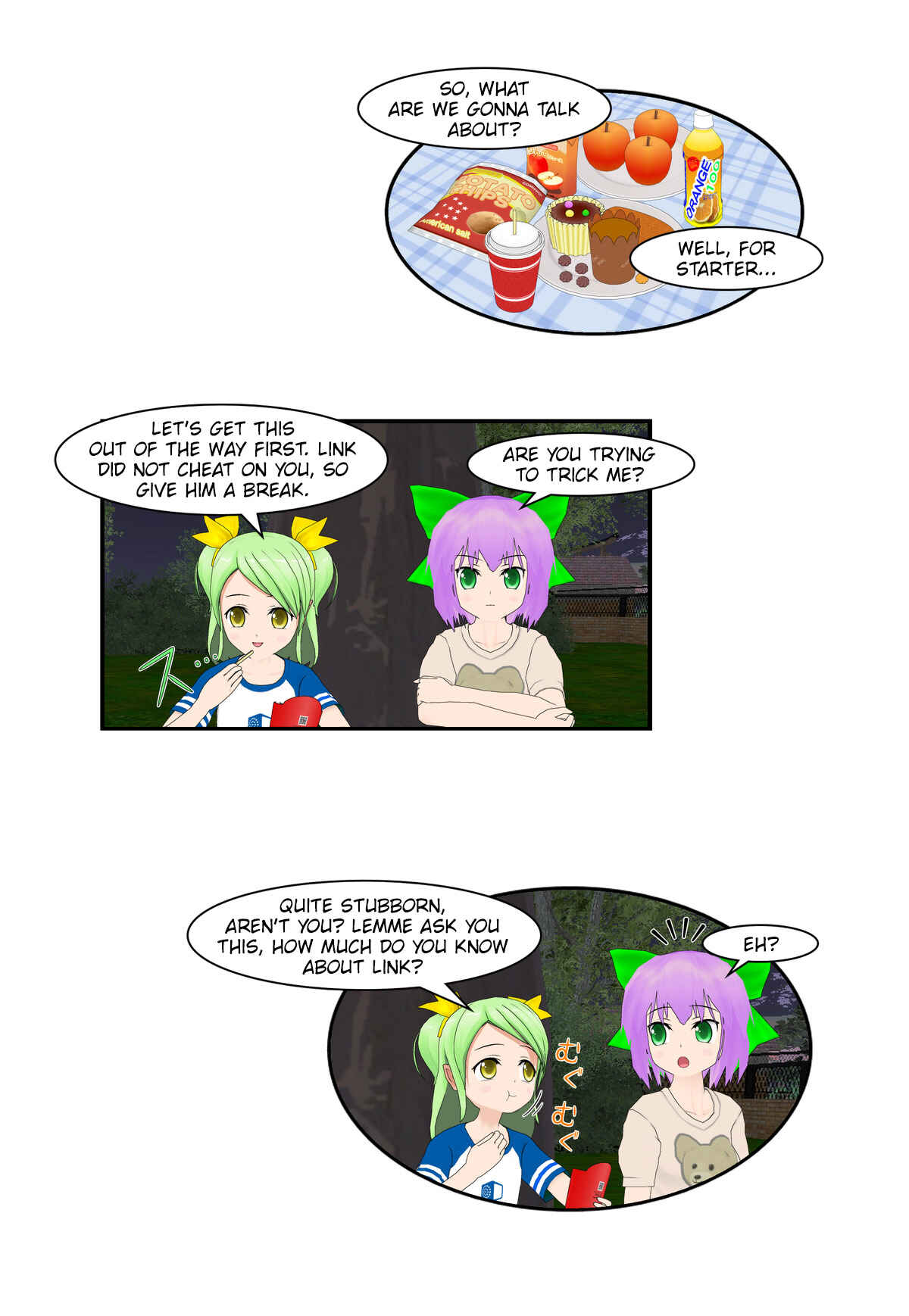 Chapter 11 - Page 11