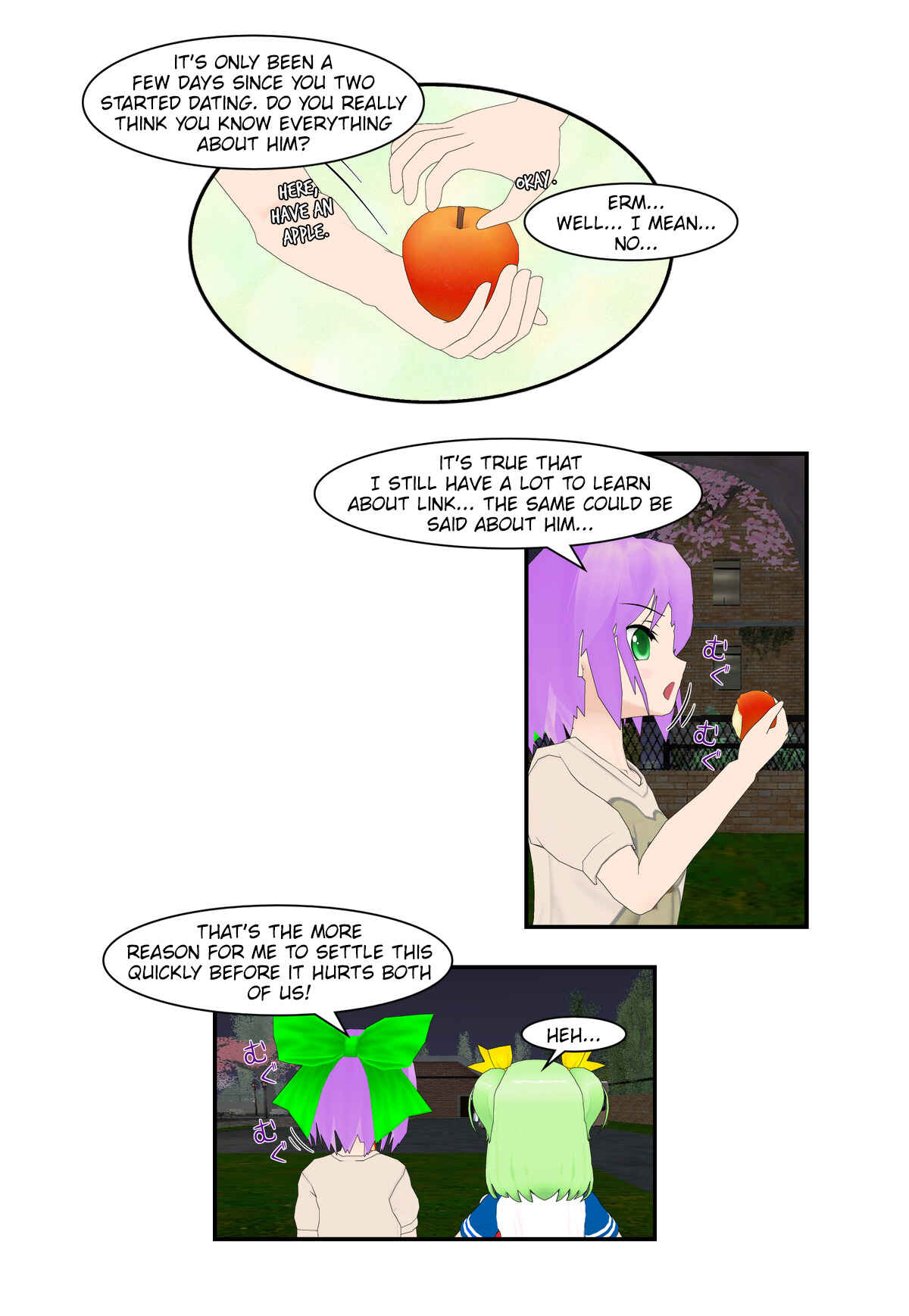 Chapter 11 - Page 12