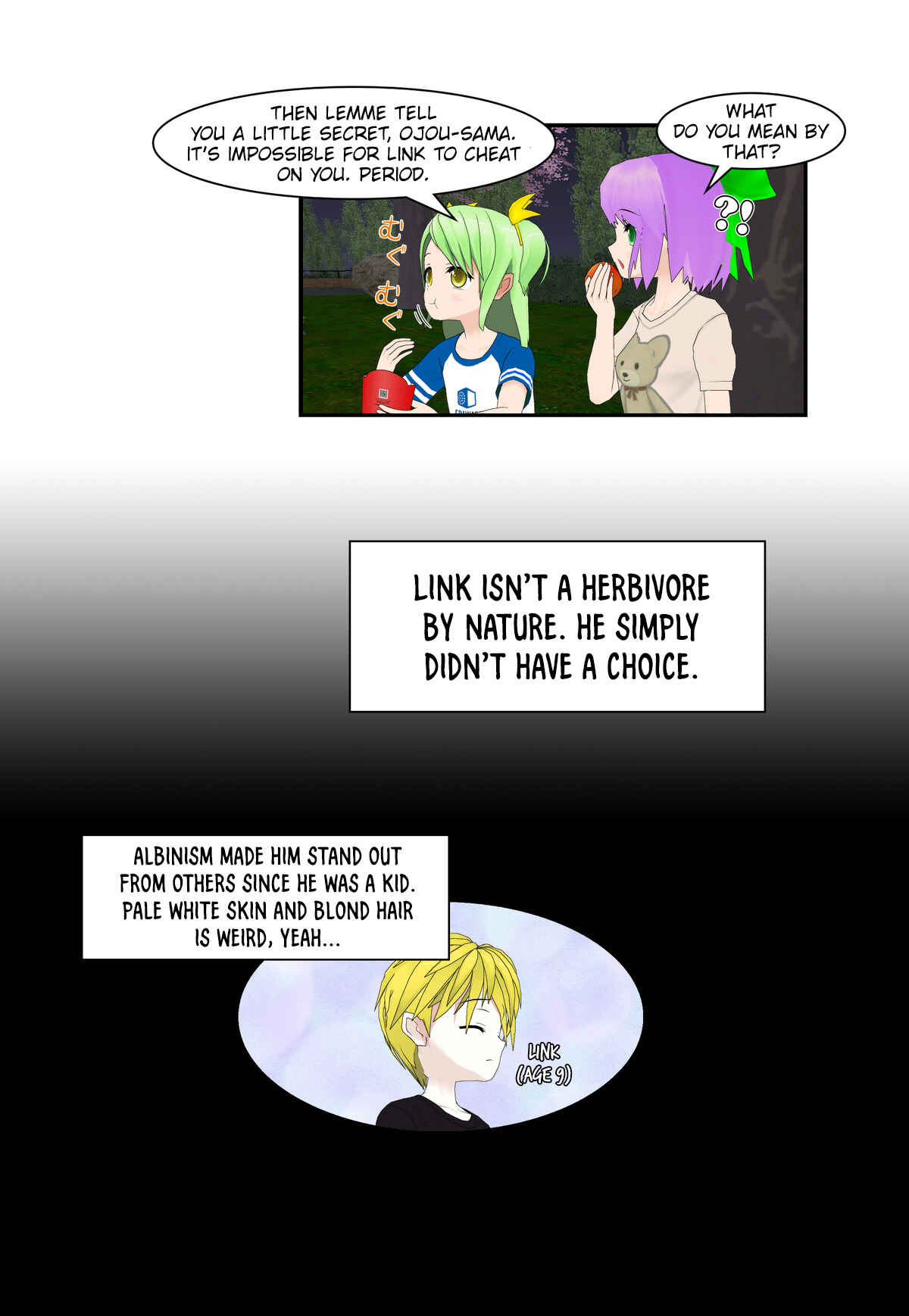 Chapter 11 - Page 13
