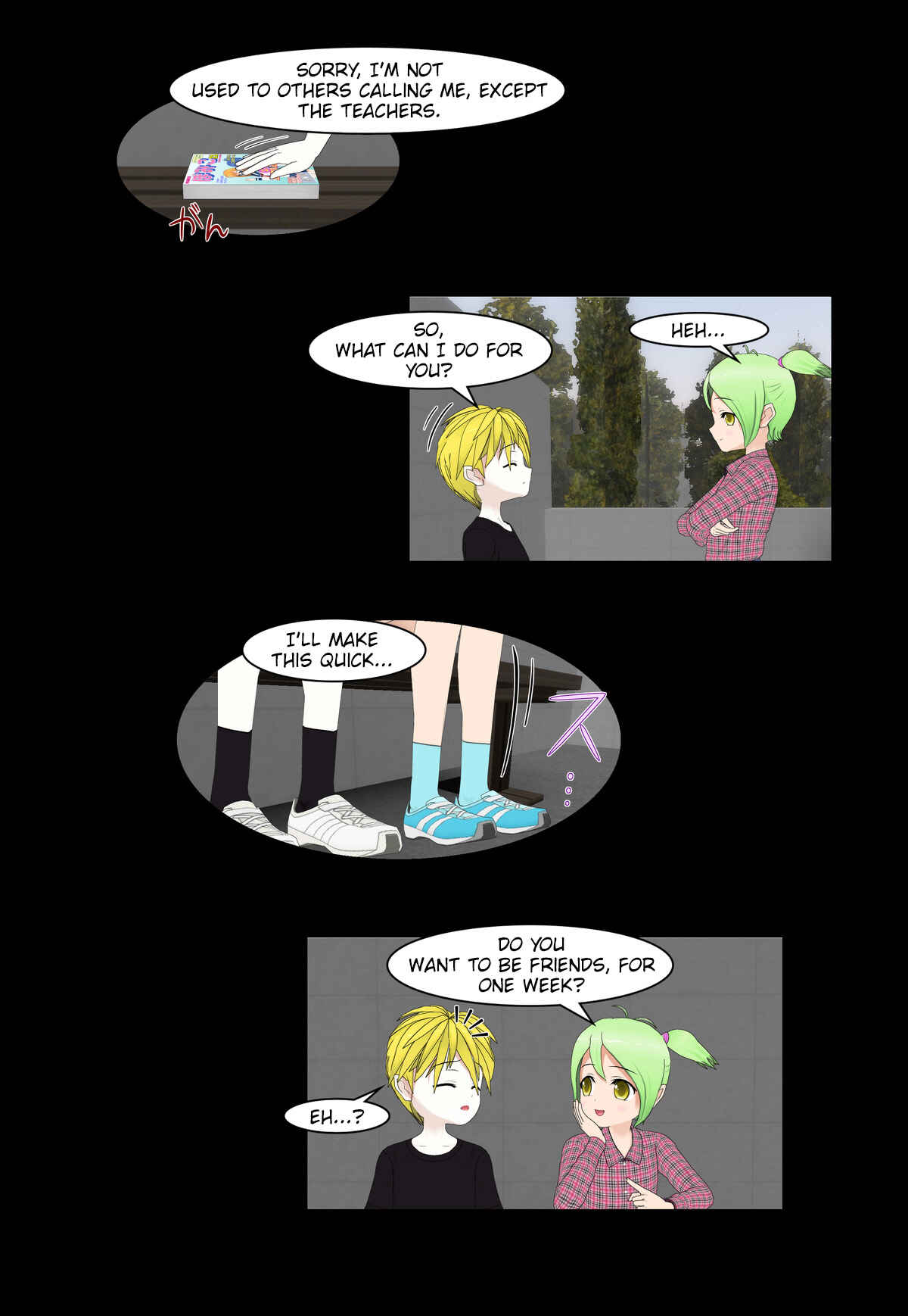 Chapter 11 - Page 16