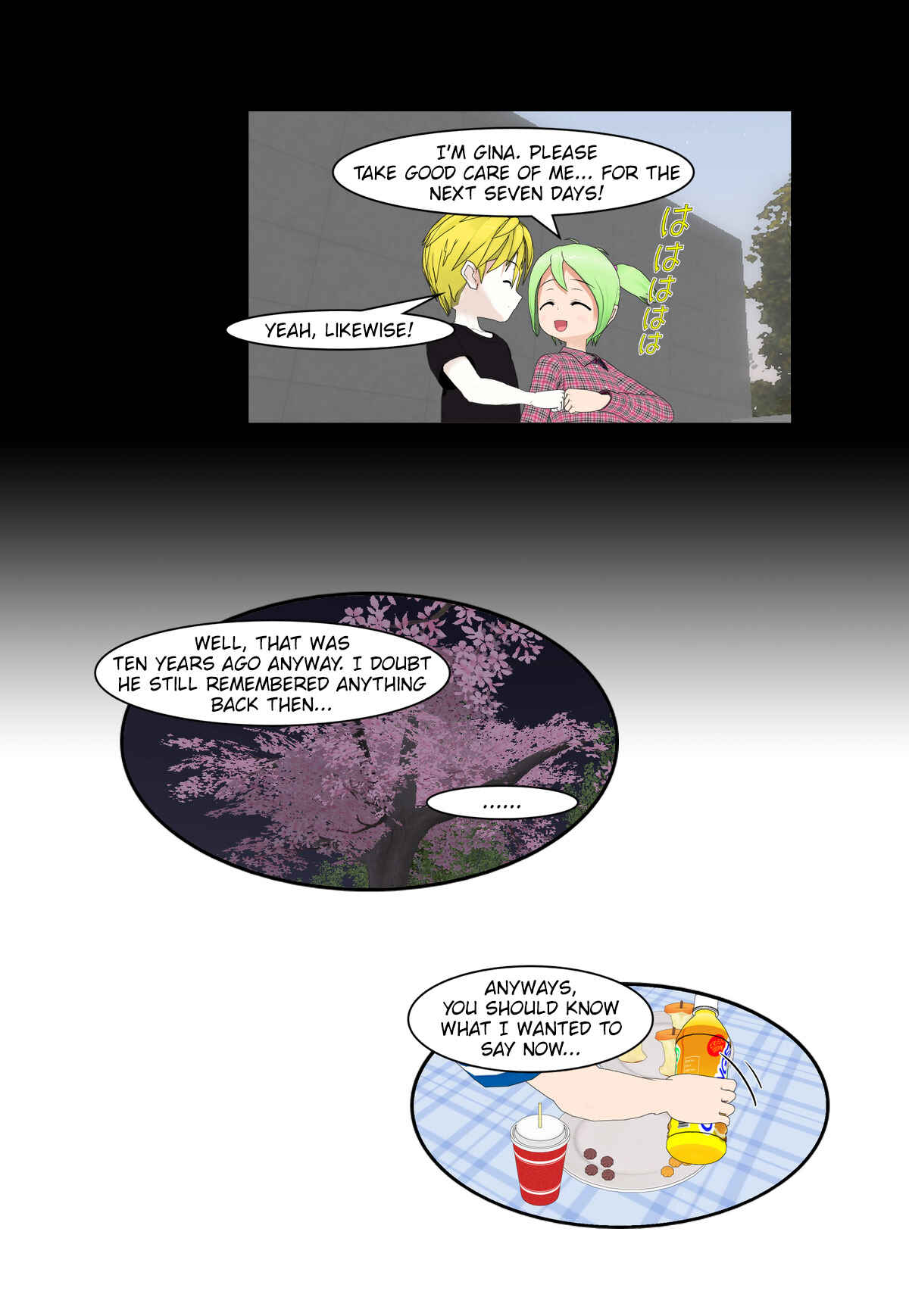 Chapter 11 - Page 18