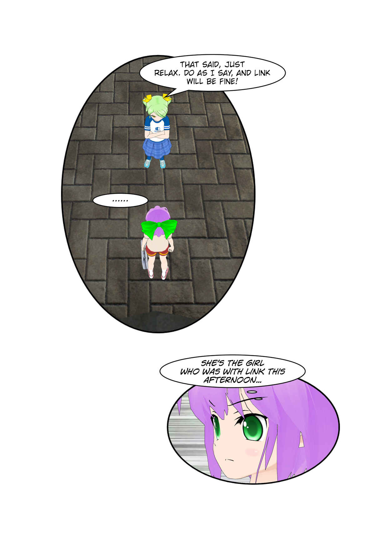 Chapter 11 - Page 2