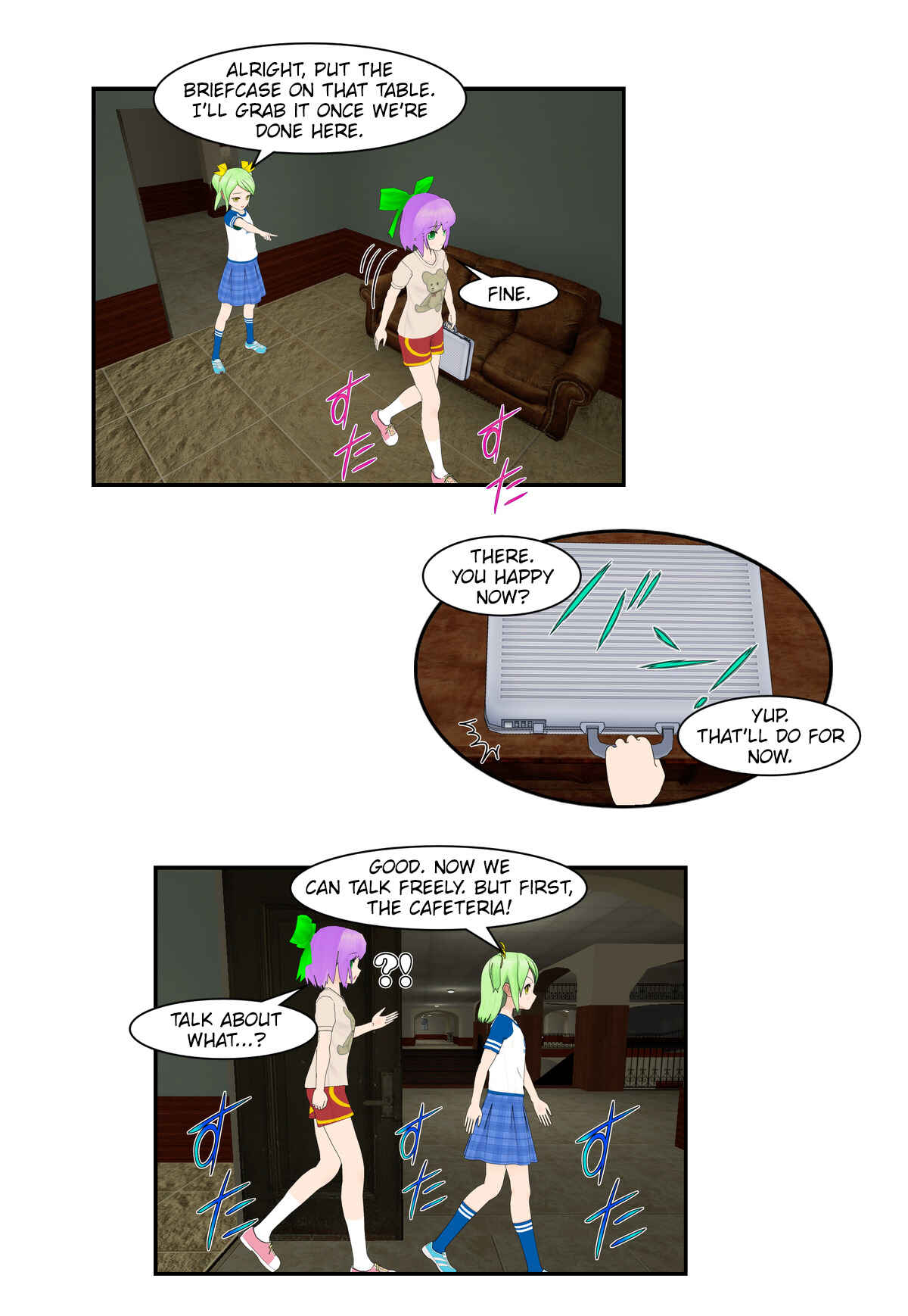Chapter 11 - Page 8