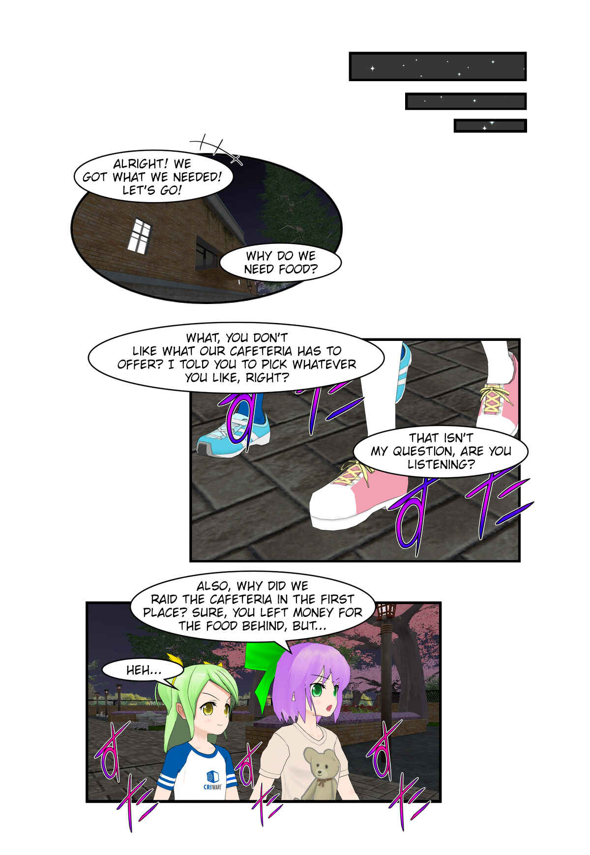 Chapter 11 - Page 9