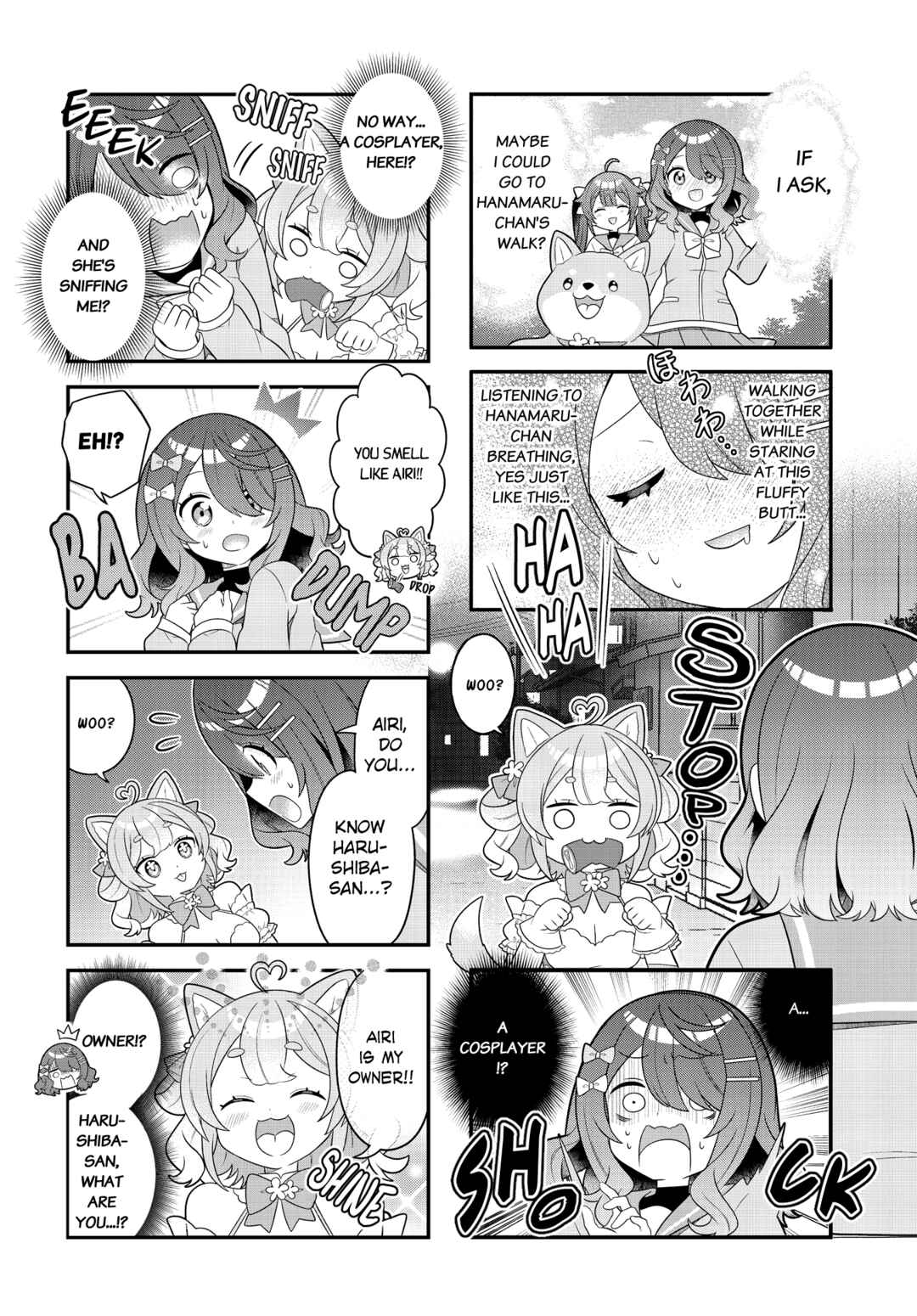 Chapter 4 - Page 2