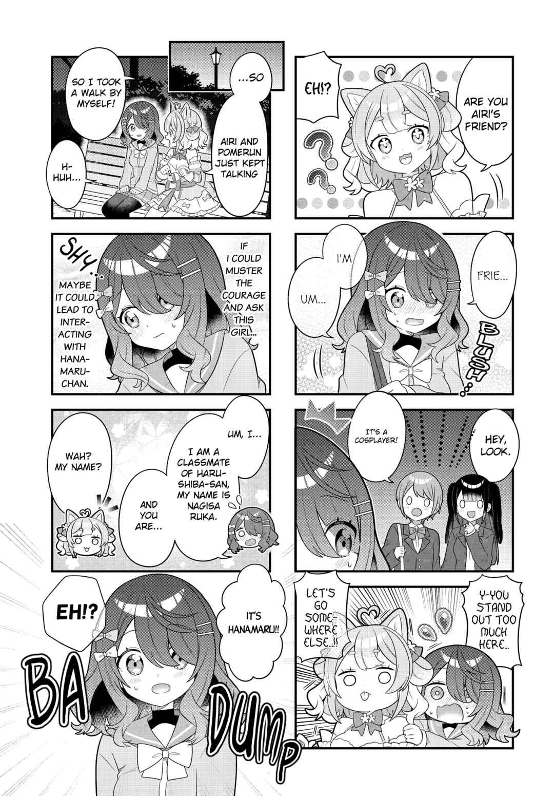Chapter 4 - Page 3