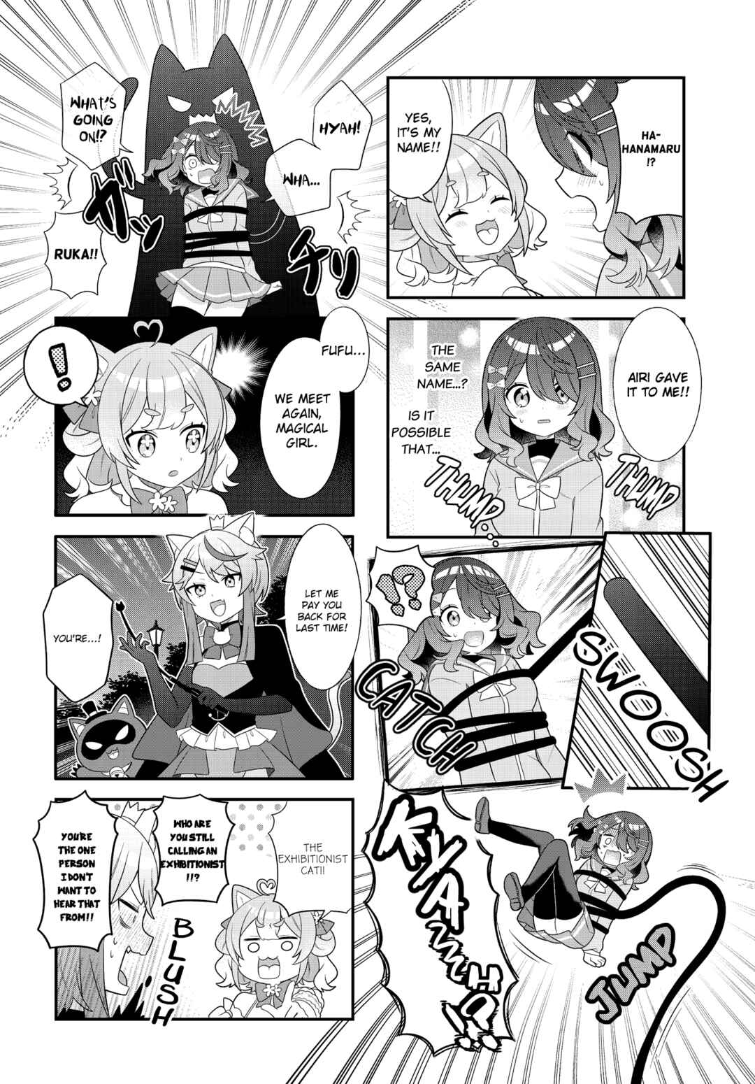 Chapter 4 - Page 4