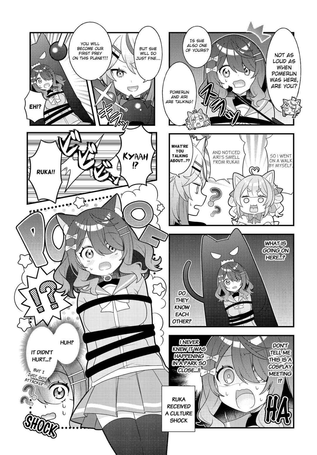 Chapter 4 - Page 5
