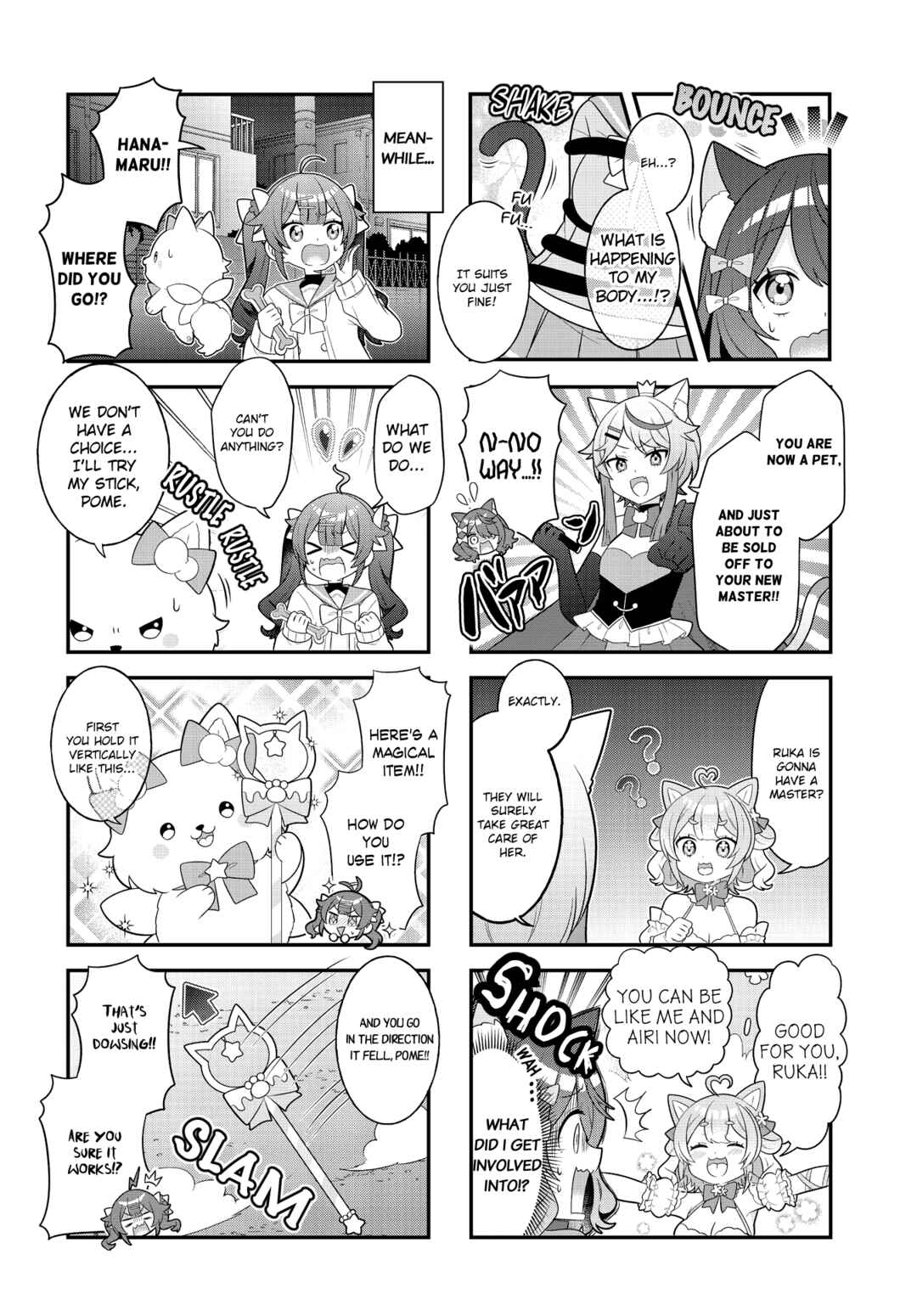 Chapter 4 - Page 6