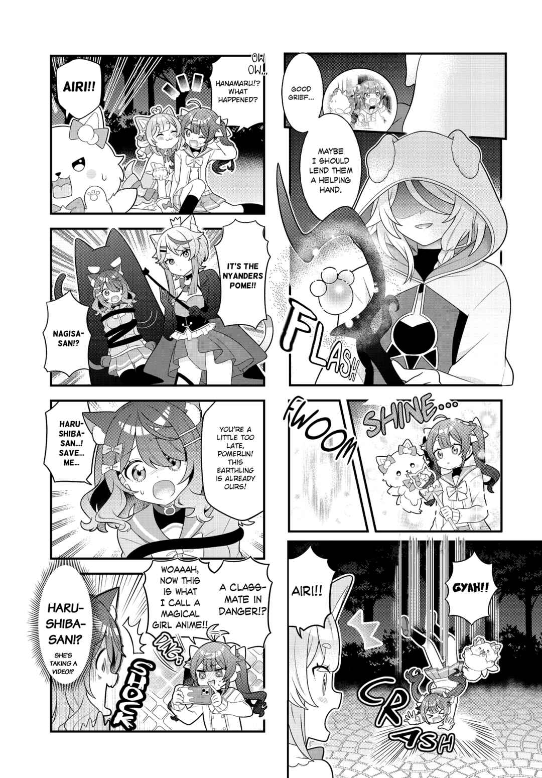 Chapter 4 - Page 7