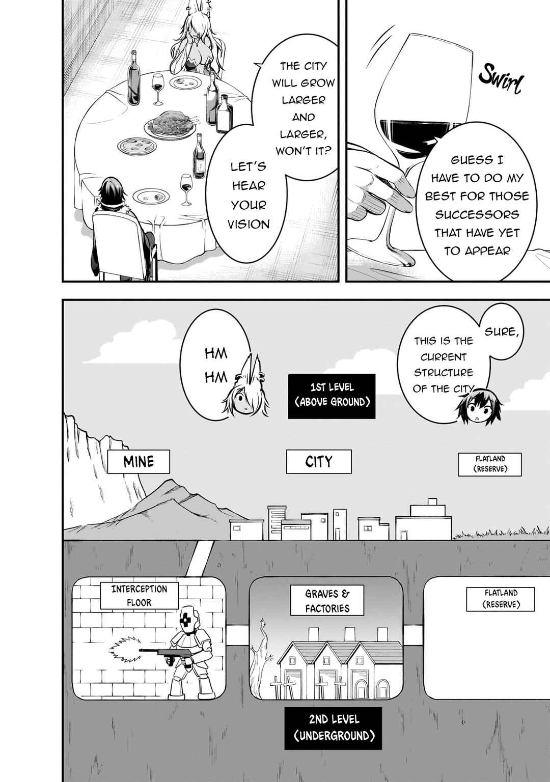 Chapter 64 - Page 15