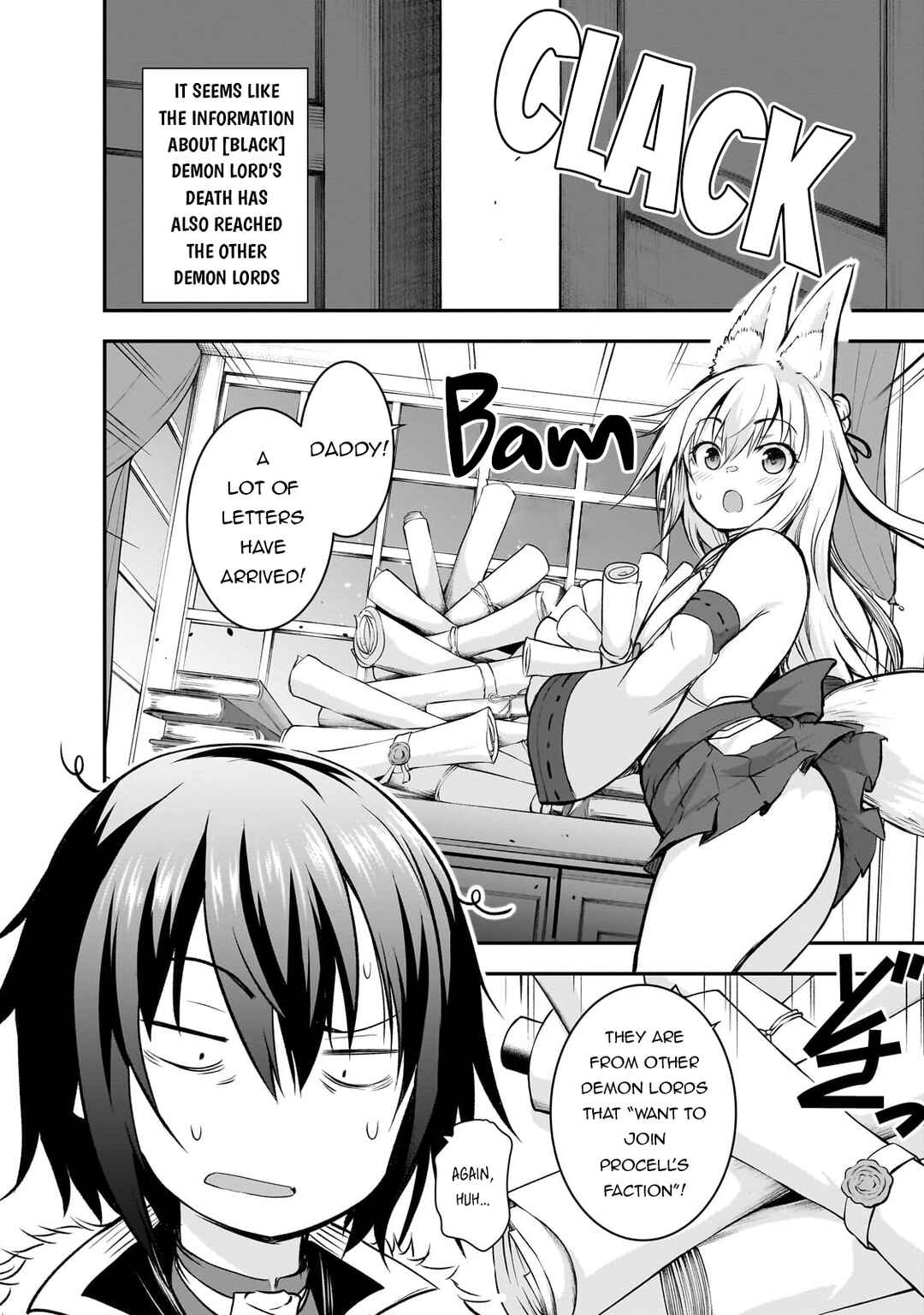 Chapter 64 - Page 3