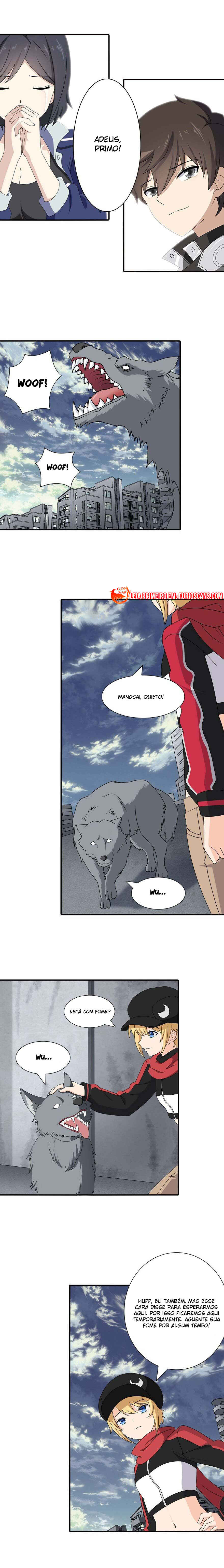 Chapter 144 - Page 13