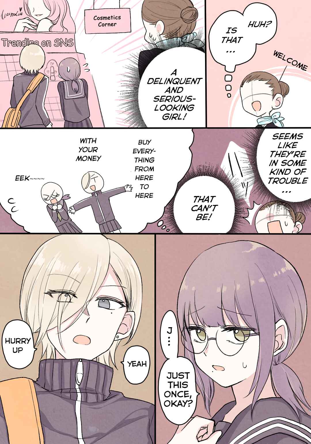 Chapter 10 - Page 1