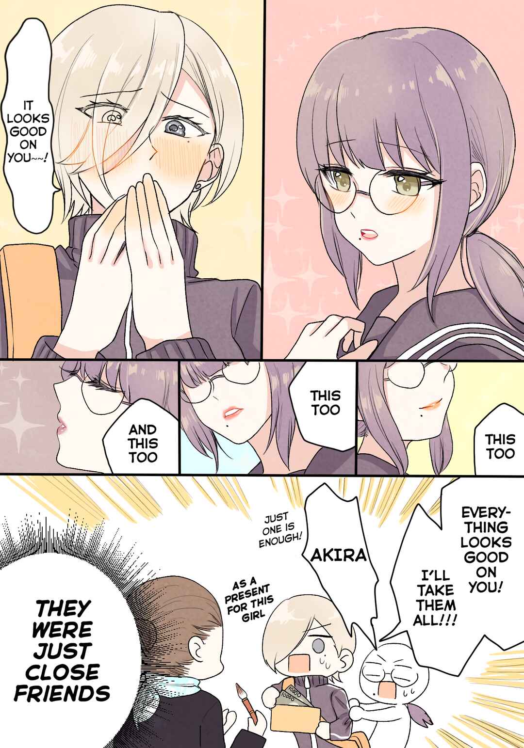 Chapter 10 - Page 2