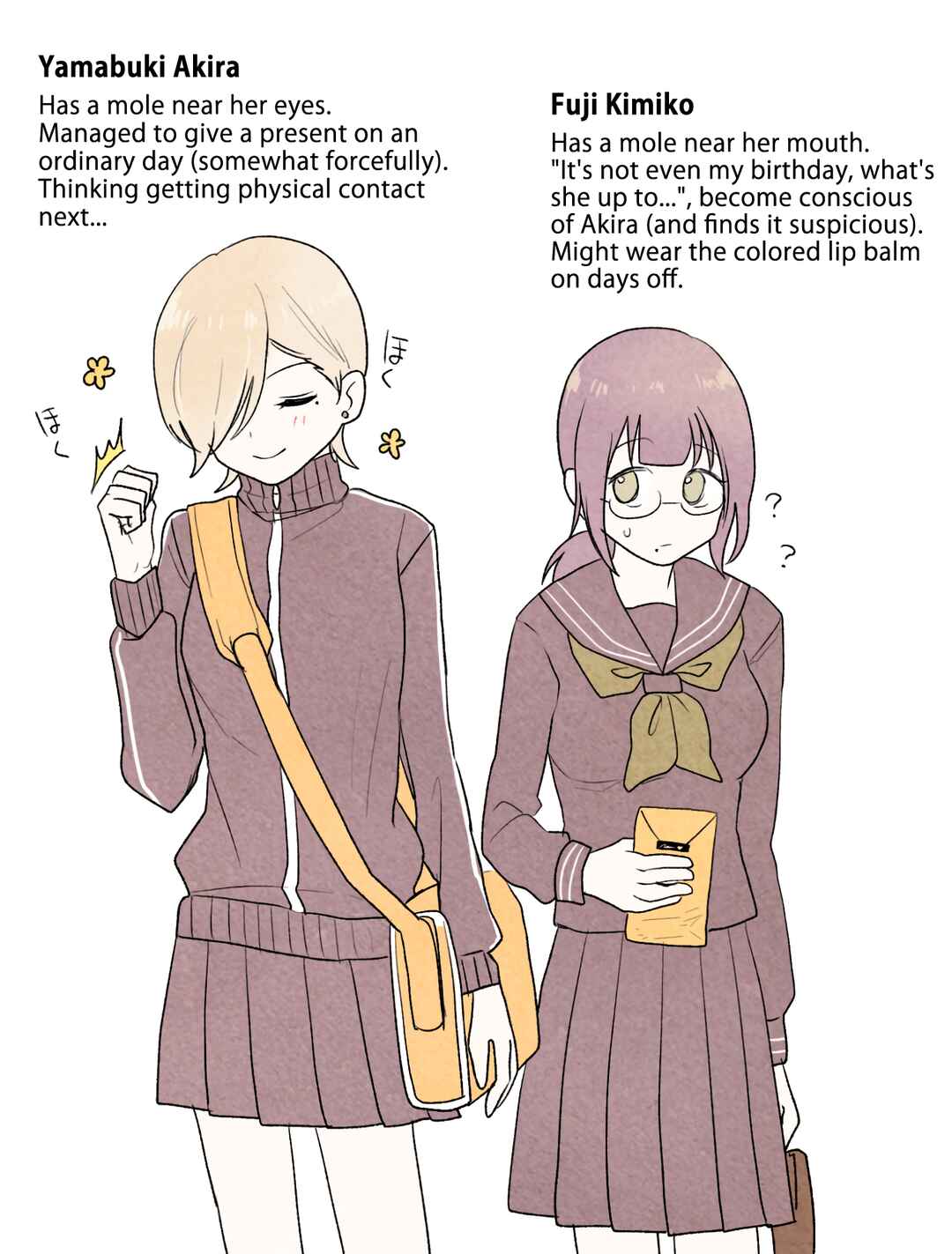 Chapter 10 - Page 3