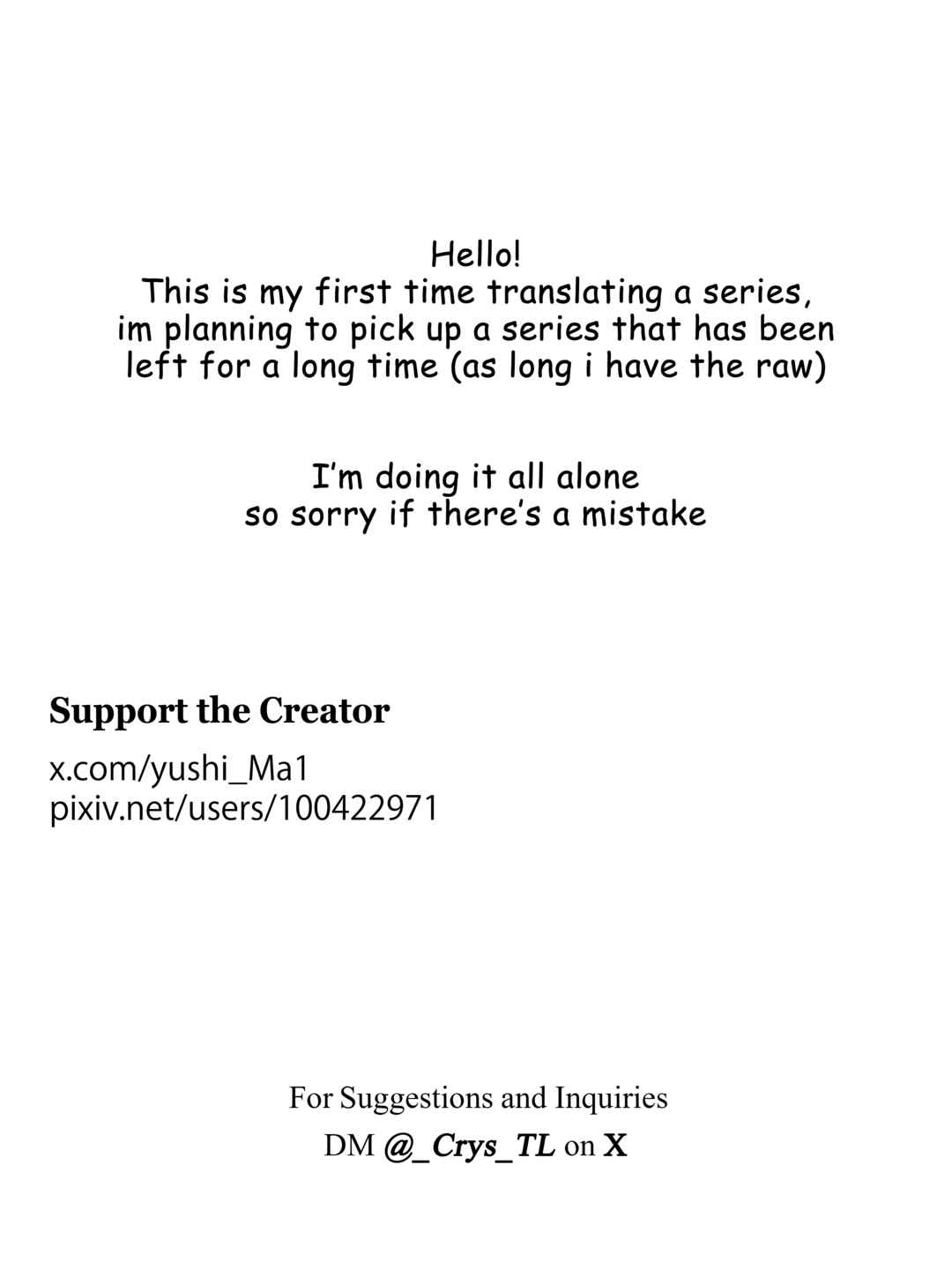 Chapter 10 - Page 4