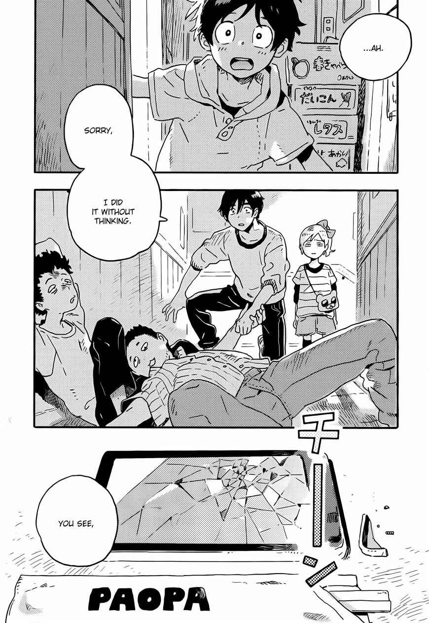 Chapter 12 - Page 28