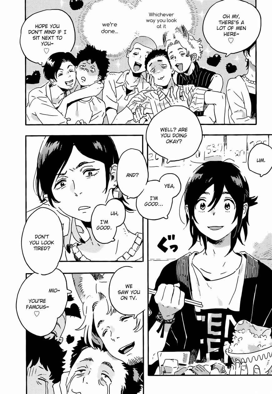 Chapter 12 - Page 34