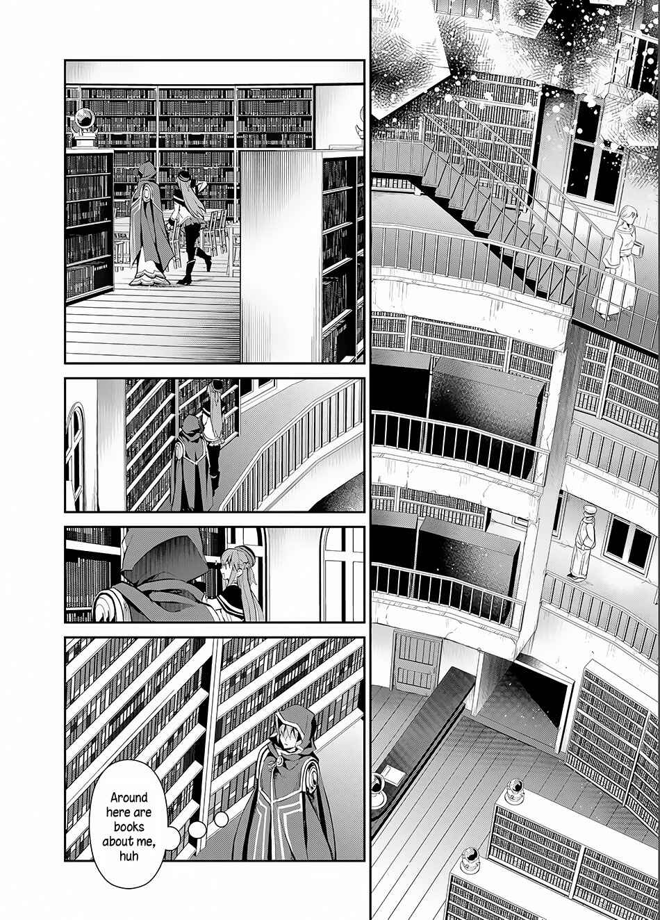 Chapter 3 - Page 12