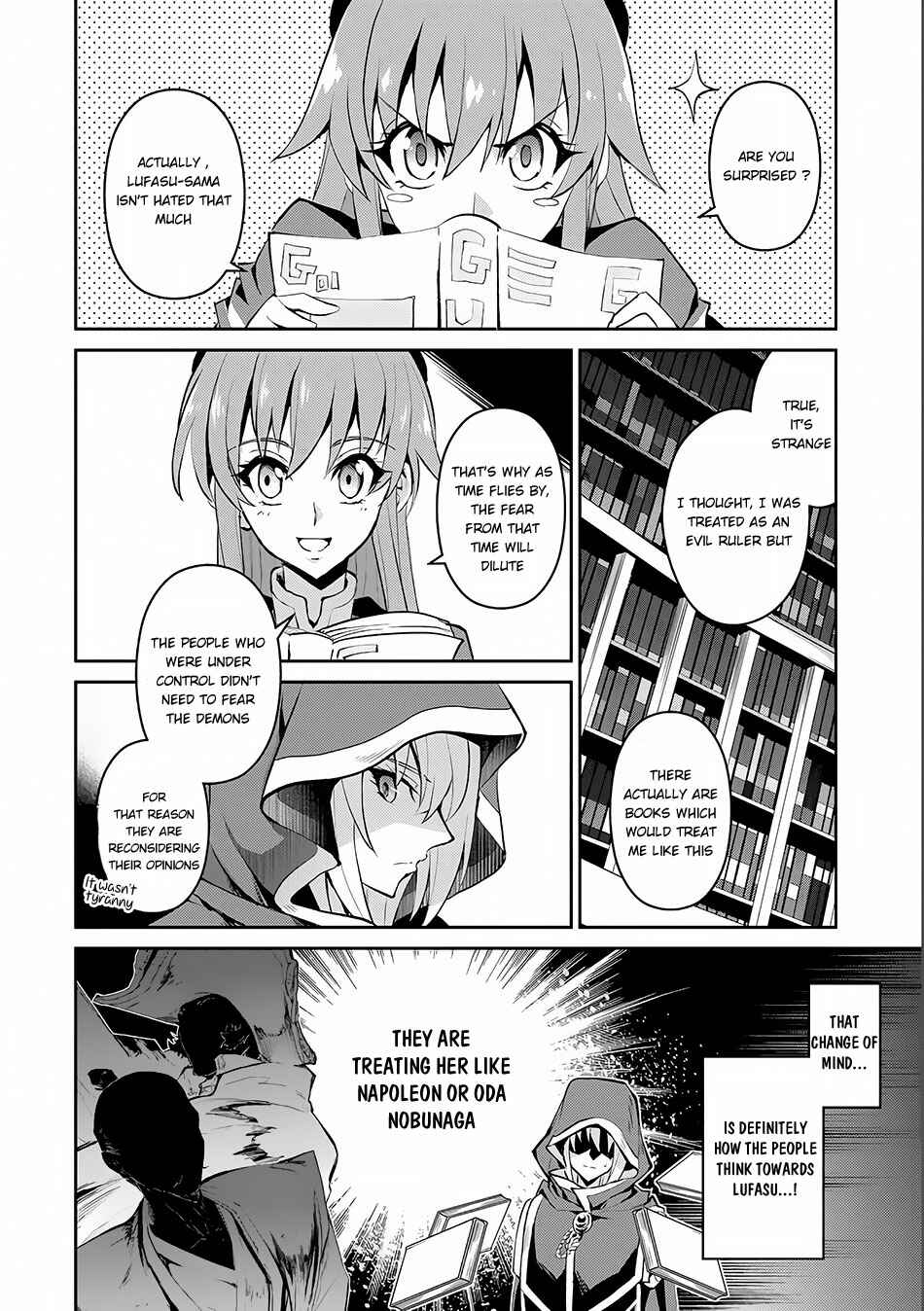 Chapter 3 - Page 14