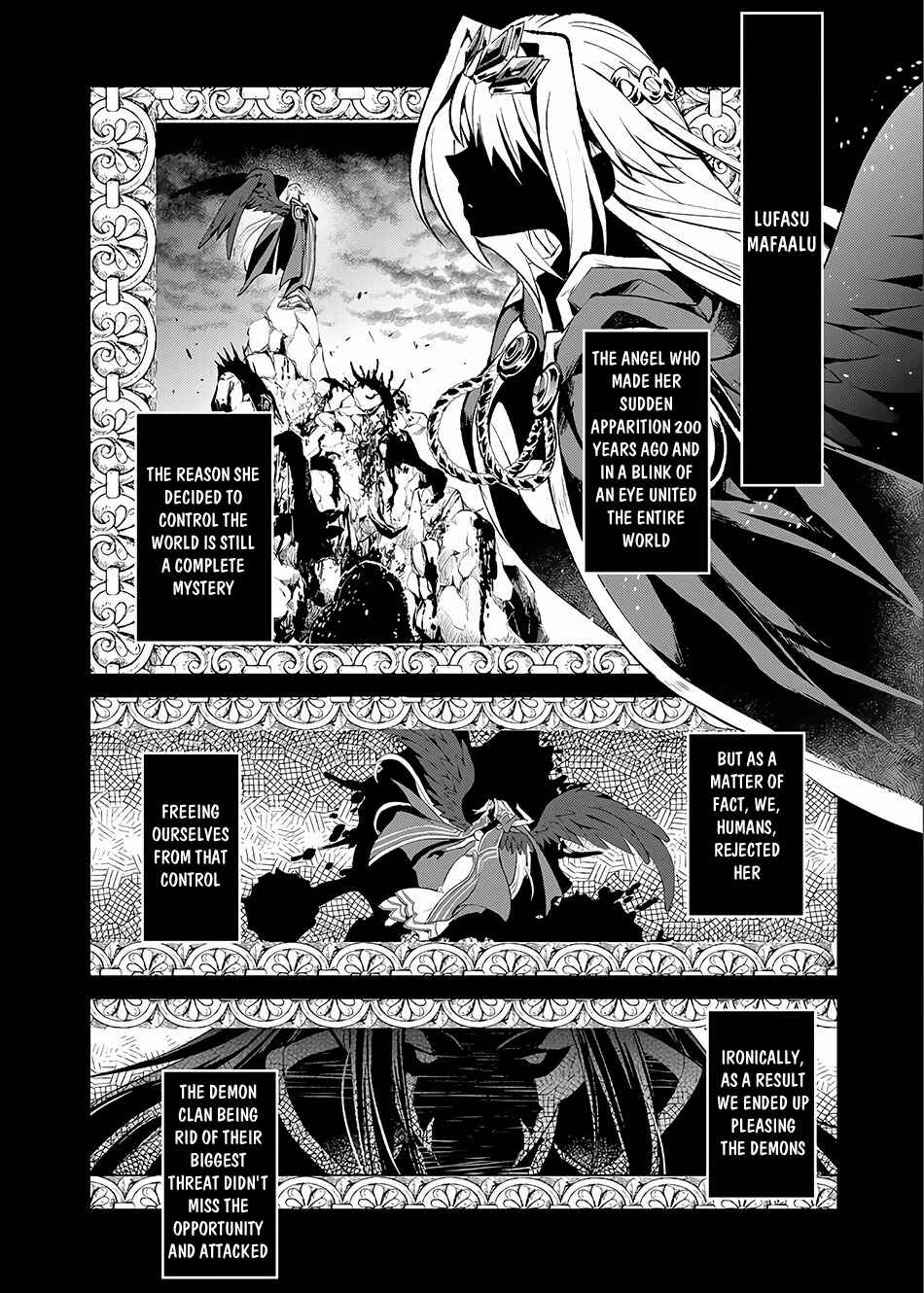 Chapter 3 - Page 16