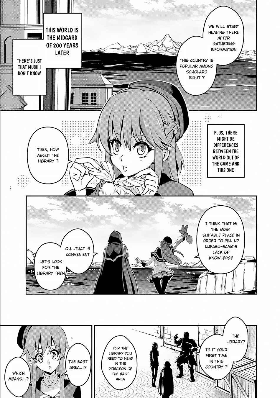 Chapter 3 - Page 5