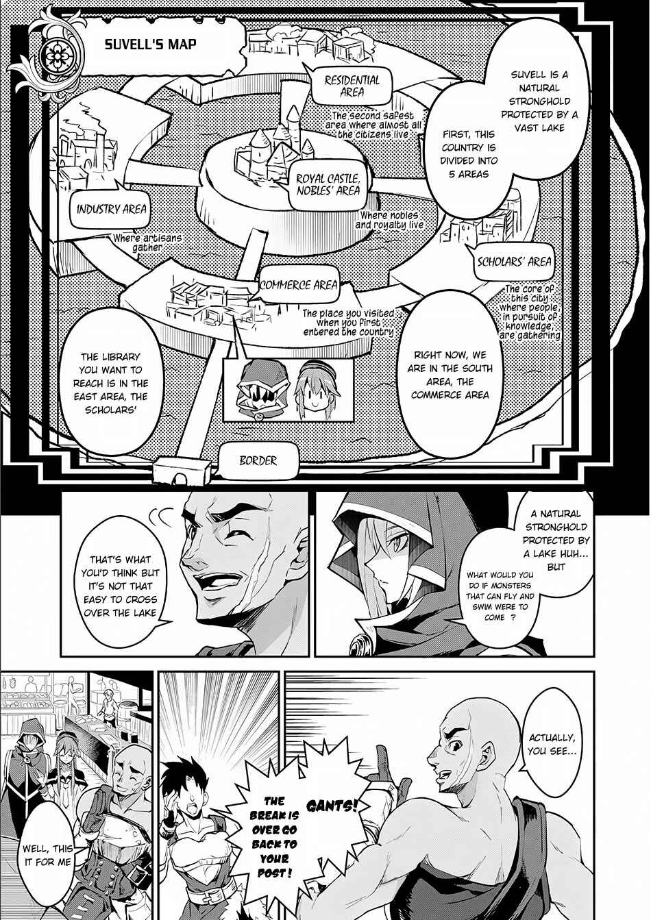 Chapter 3 - Page 7
