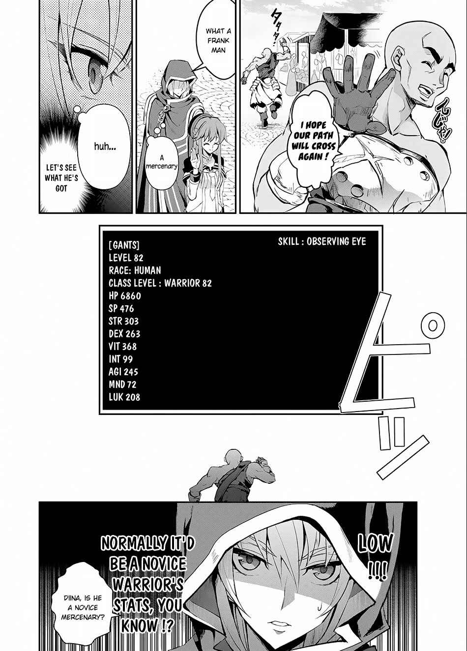 Chapter 3 - Page 8