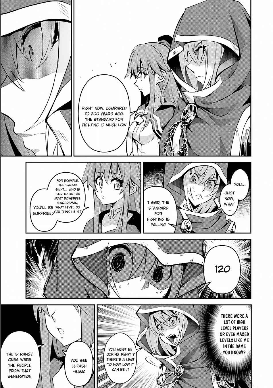 Chapter 3 - Page 9