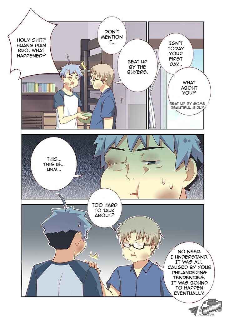 Chapter 104 - Page 2