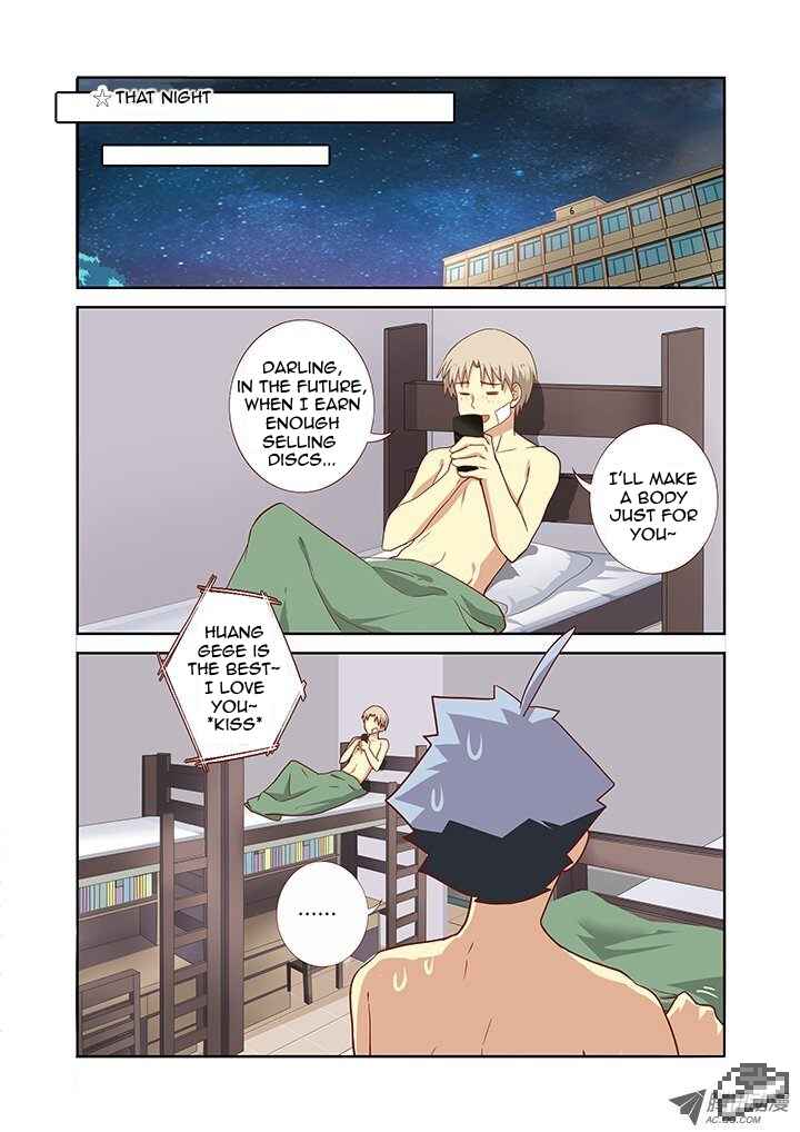 Chapter 104 - Page 4