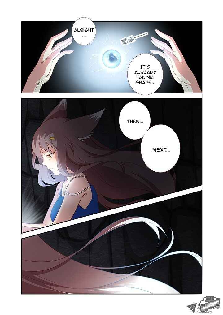 Chapter 104 - Page 7