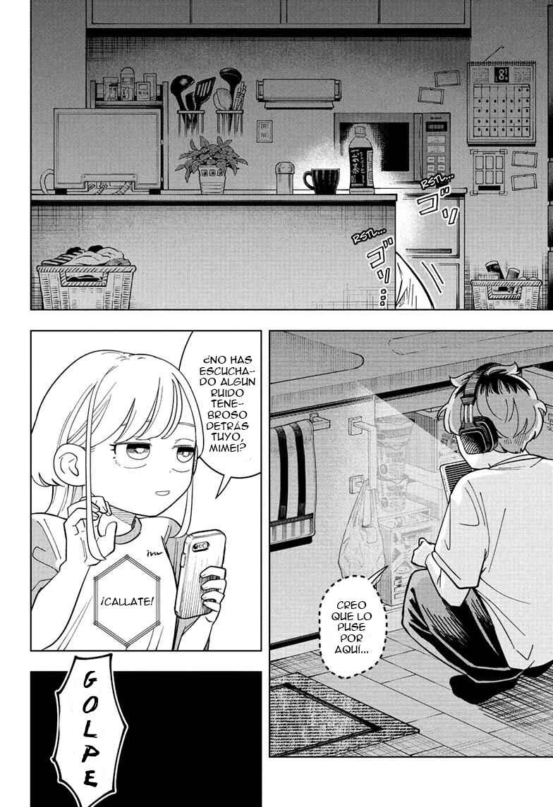 Chapter 29 - Page 13