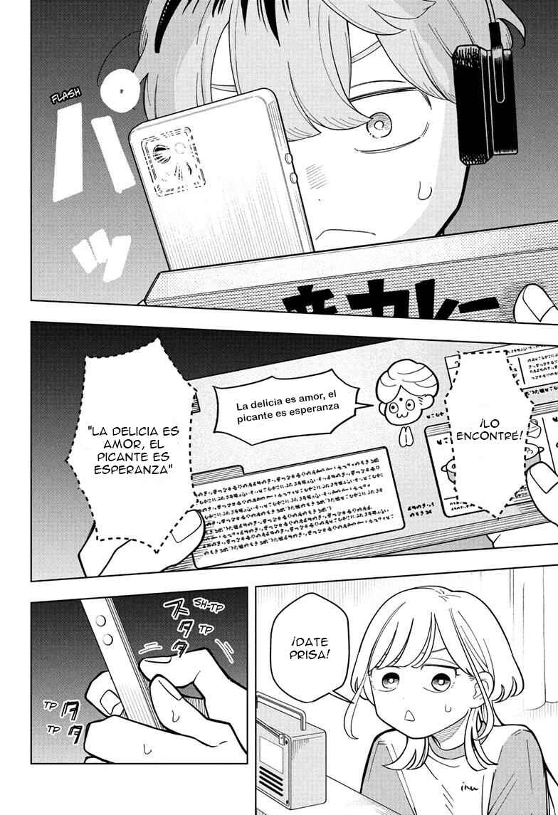 Chapter 29 - Page 15