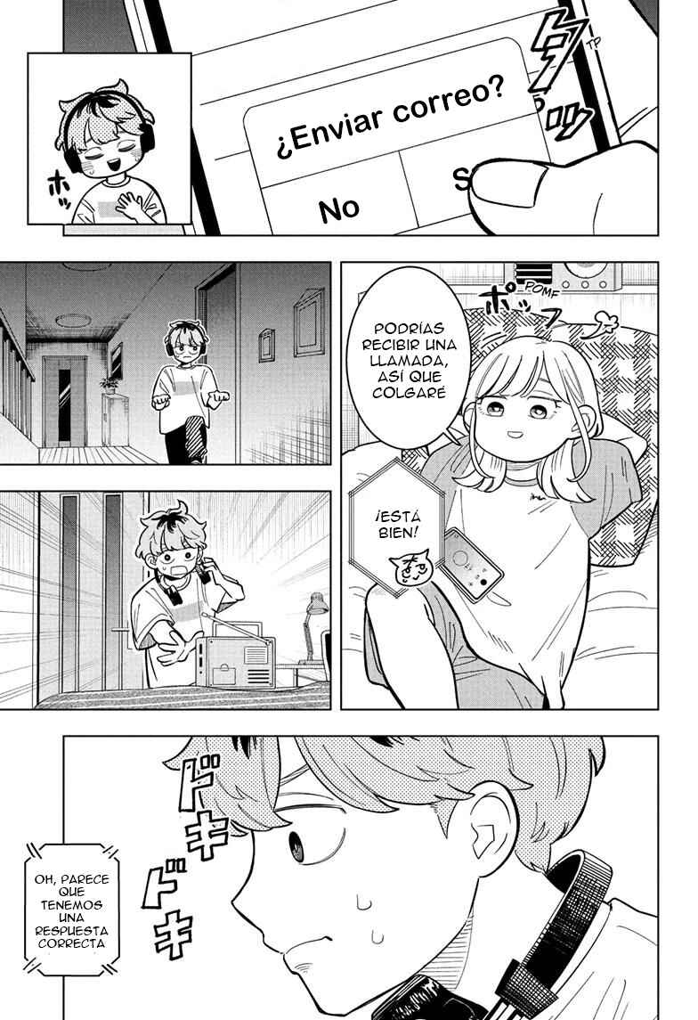 Chapter 29 - Page 16